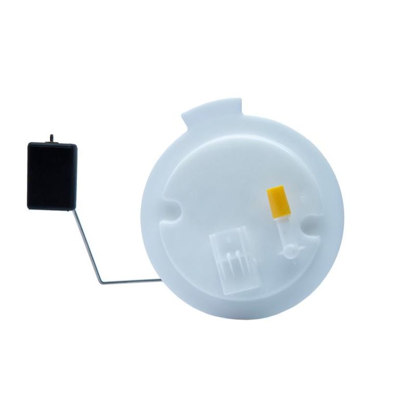 AUTOBEST F3254A Autobest F3254A Fuel Pump Module Assembly
