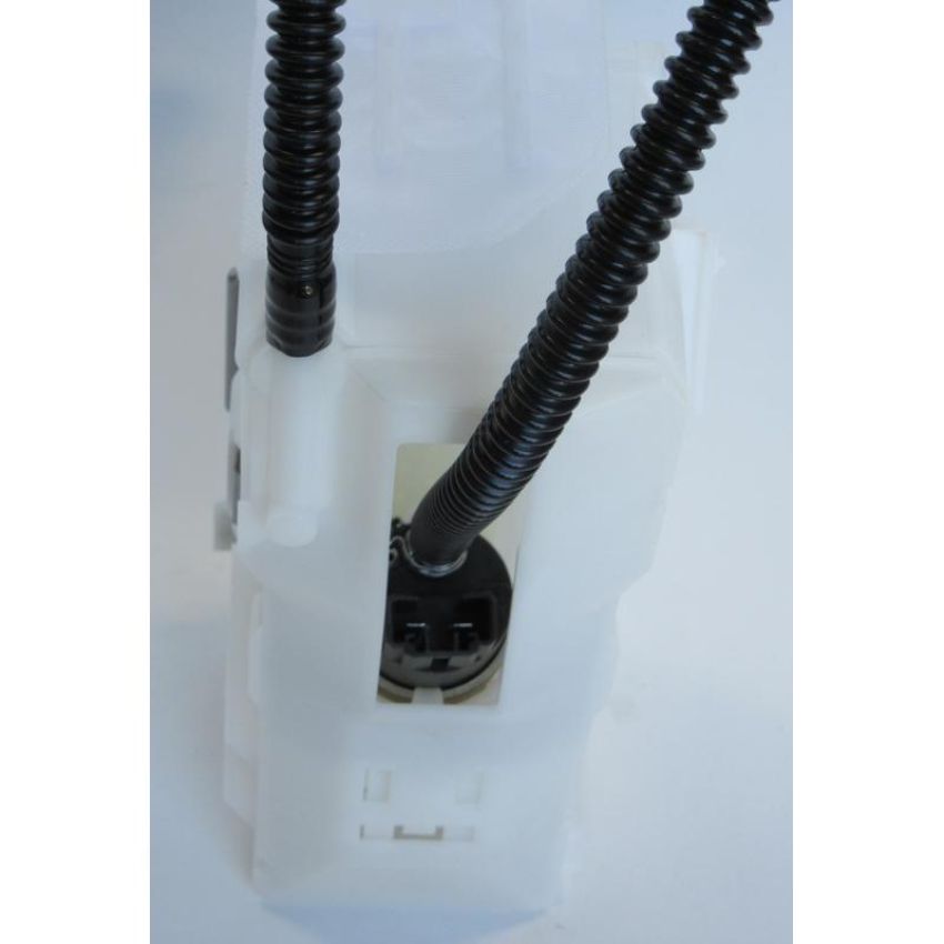 AUTOBEST F3255A Autobest F3255A Fuel Pump Module Assembly