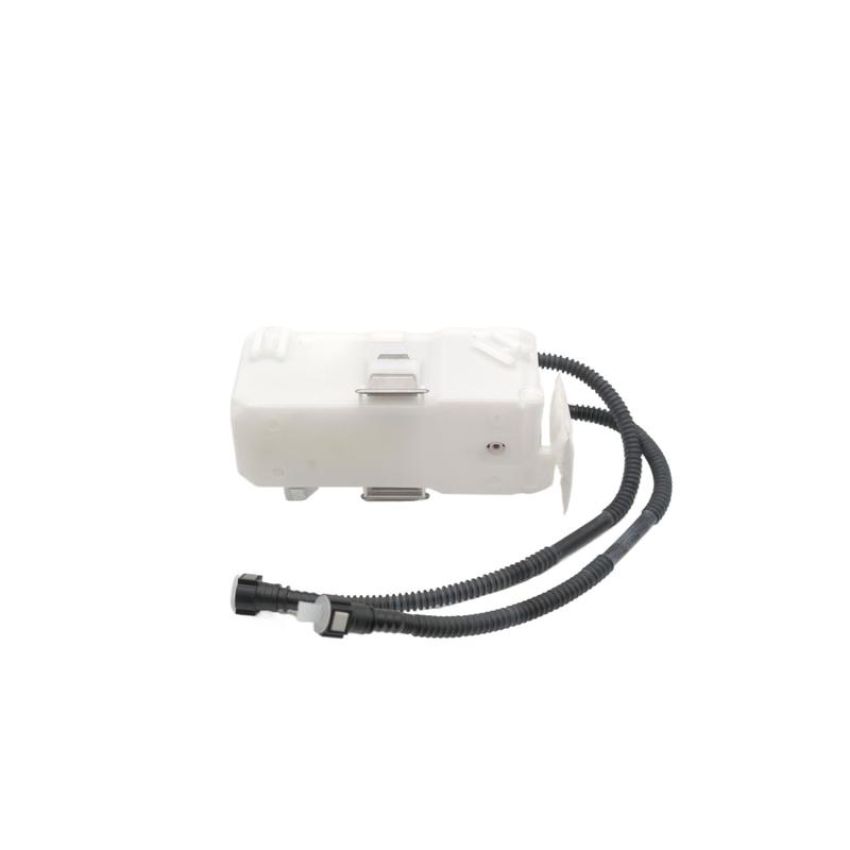 AUTOBEST F3255A Autobest F3255A Fuel Pump Module Assembly