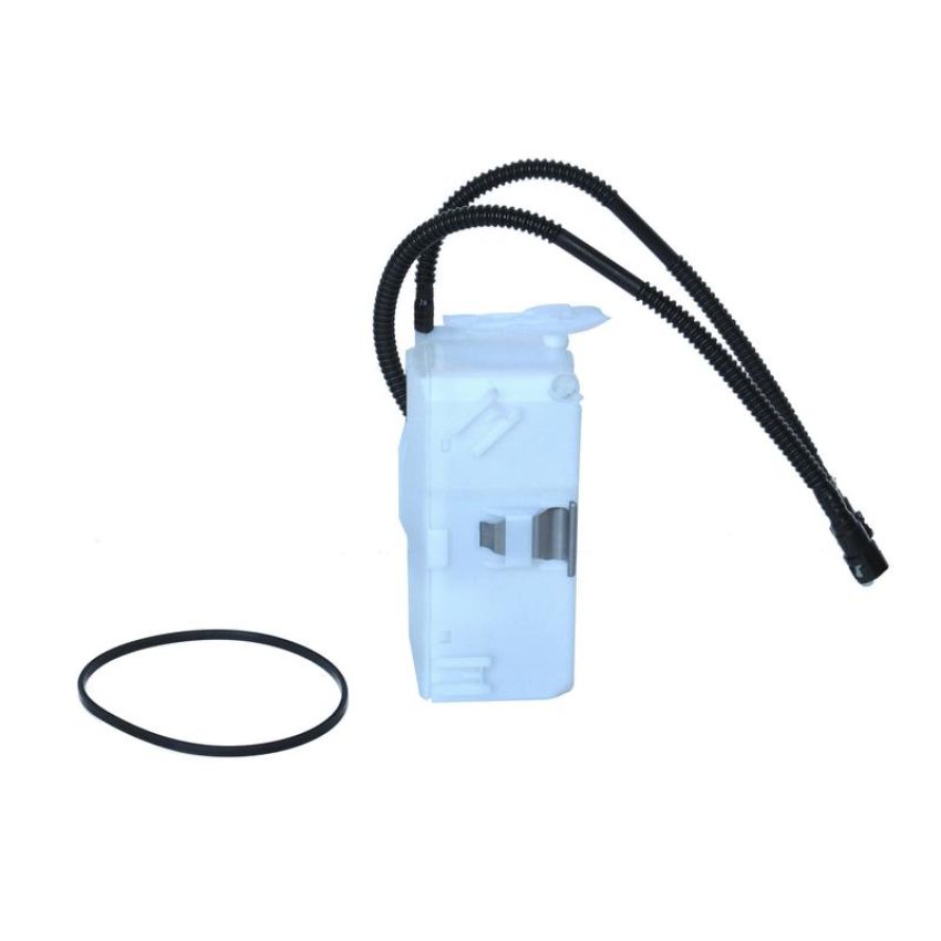 AUTOBEST F3255A Autobest F3255A Fuel Pump Module Assembly