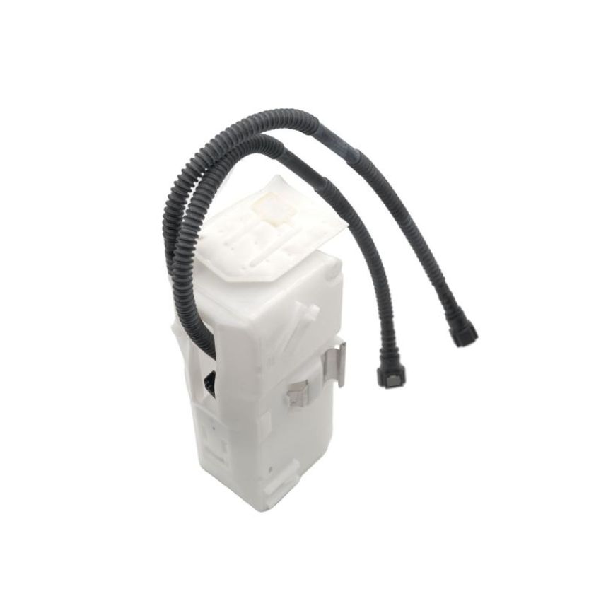 AUTOBEST F3255A Autobest F3255A Fuel Pump Module Assembly