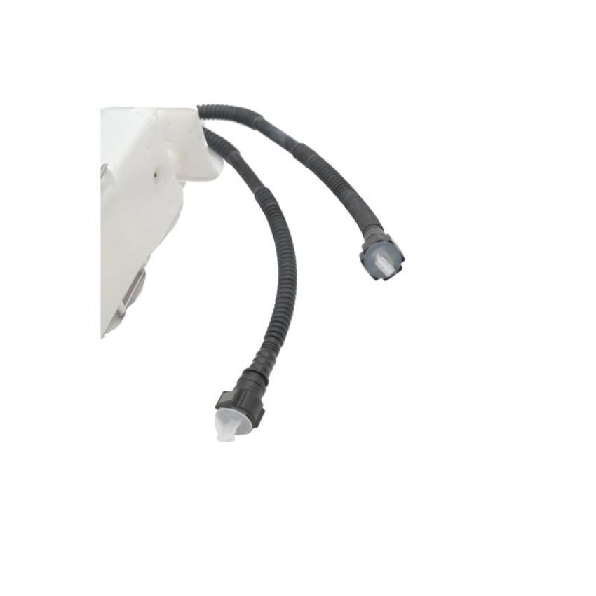 AUTOBEST F3255A Autobest F3255A Fuel Pump Module Assembly