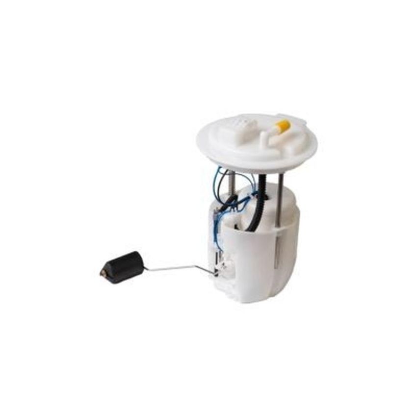 AUTOBEST F3262A Autobest F3262A Fuel Pump Module Assembly
