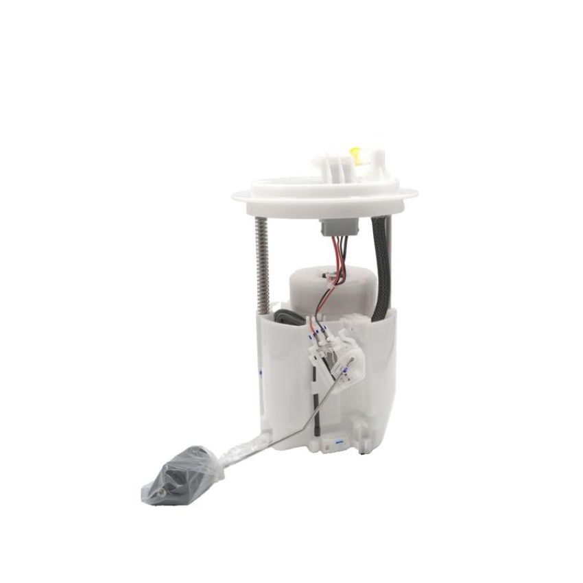AUTOBEST F3262A Autobest F3262A Fuel Pump Module Assembly