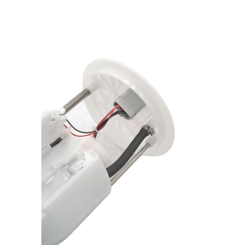 AUTOBEST F3262A Autobest F3262A Fuel Pump Module Assembly
