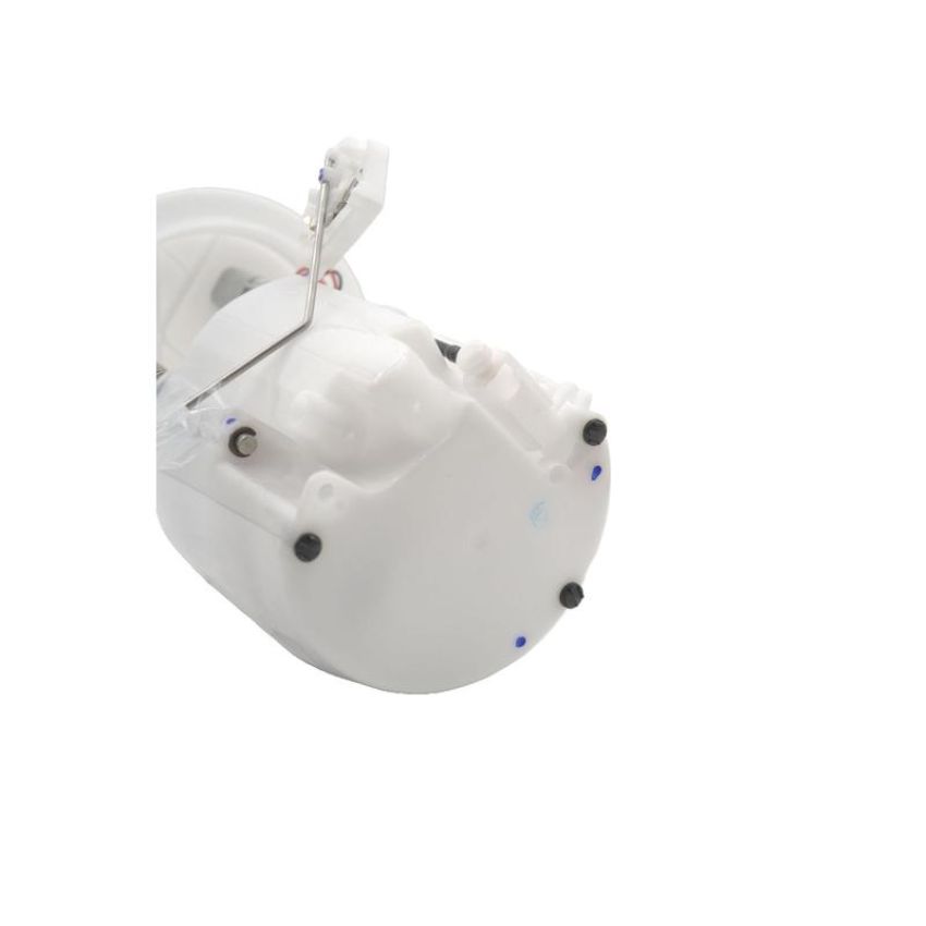 AUTOBEST F3262A Autobest F3262A Fuel Pump Module Assembly