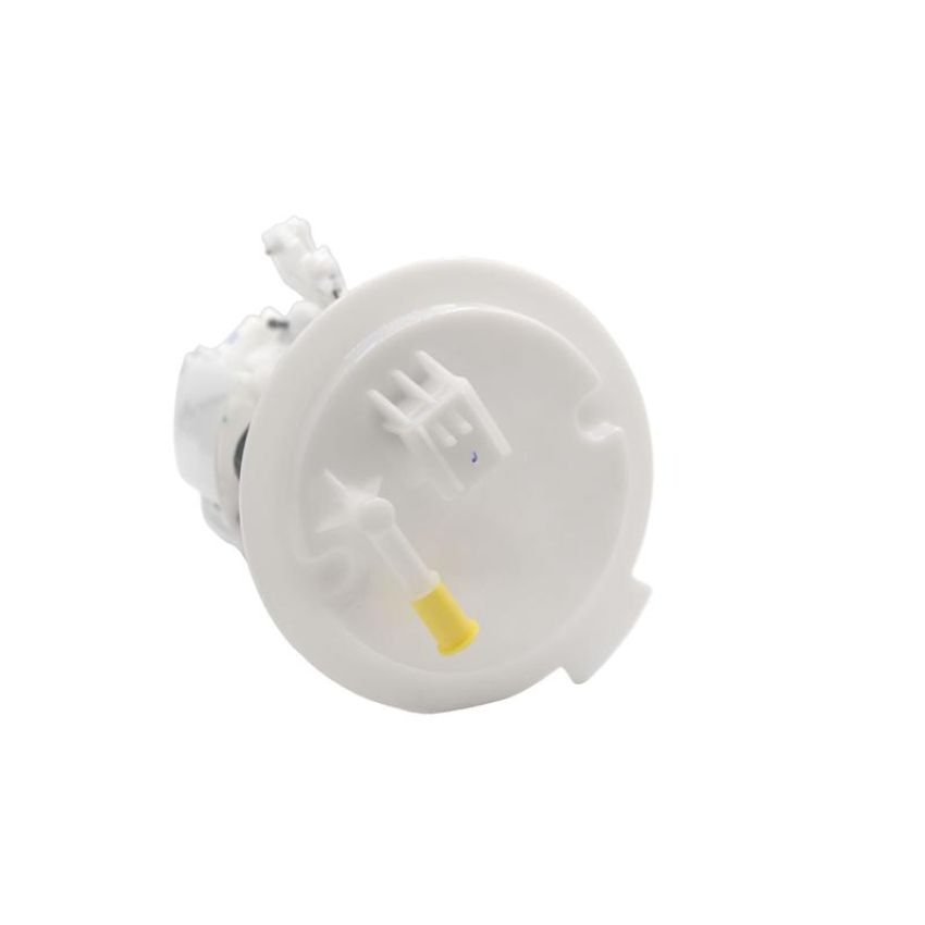 AUTOBEST F3262A Autobest F3262A Fuel Pump Module Assembly