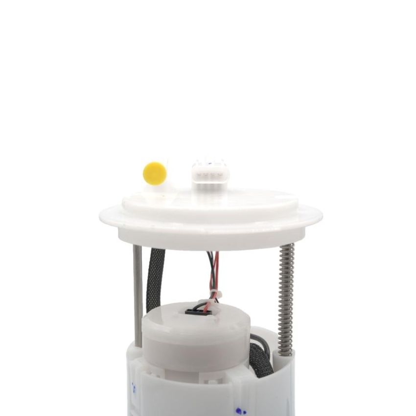 AUTOBEST F3262A Autobest F3262A Fuel Pump Module Assembly