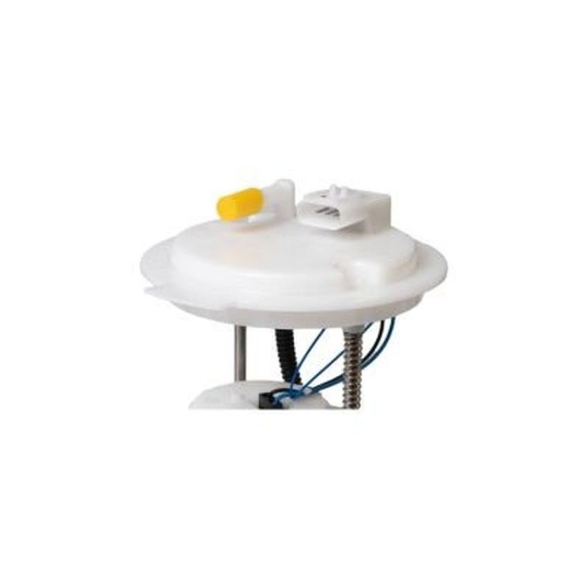 AUTOBEST F3262A Autobest F3262A Fuel Pump Module Assembly