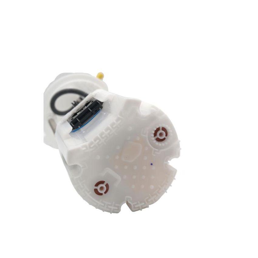 AUTOBEST F3263A Autobest F3263A Fuel Pump Module Assembly