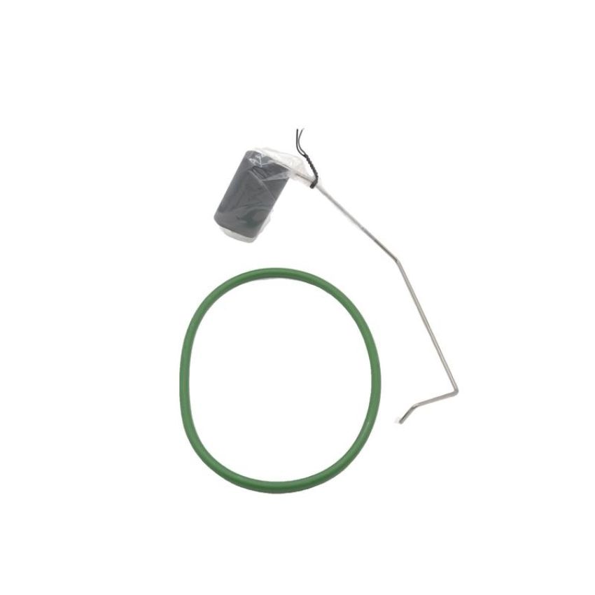 AUTOBEST F3263A Autobest F3263A Fuel Pump Module Assembly