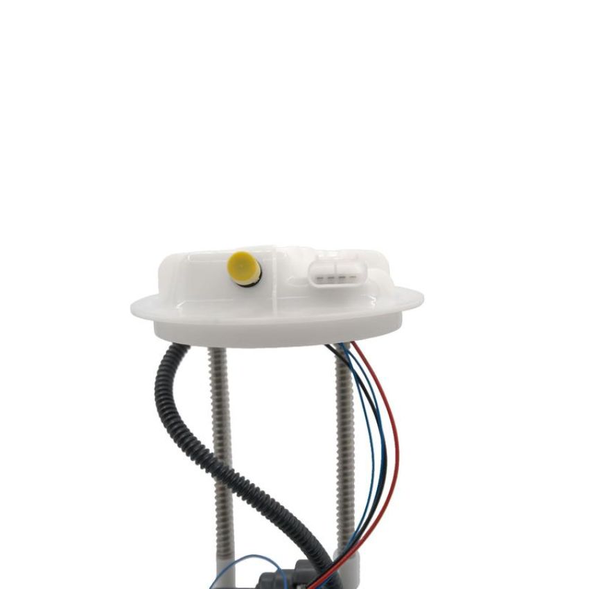 AUTOBEST F3263A Autobest F3263A Fuel Pump Module Assembly