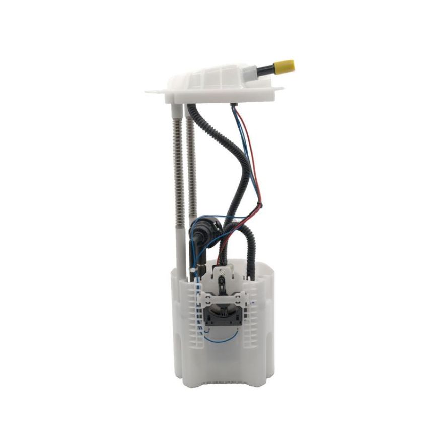 AUTOBEST F3263A Autobest F3263A Fuel Pump Module Assembly