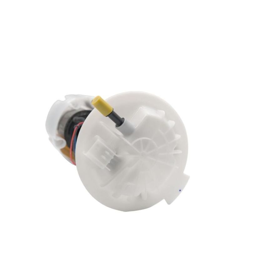 AUTOBEST F3263A Autobest F3263A Fuel Pump Module Assembly
