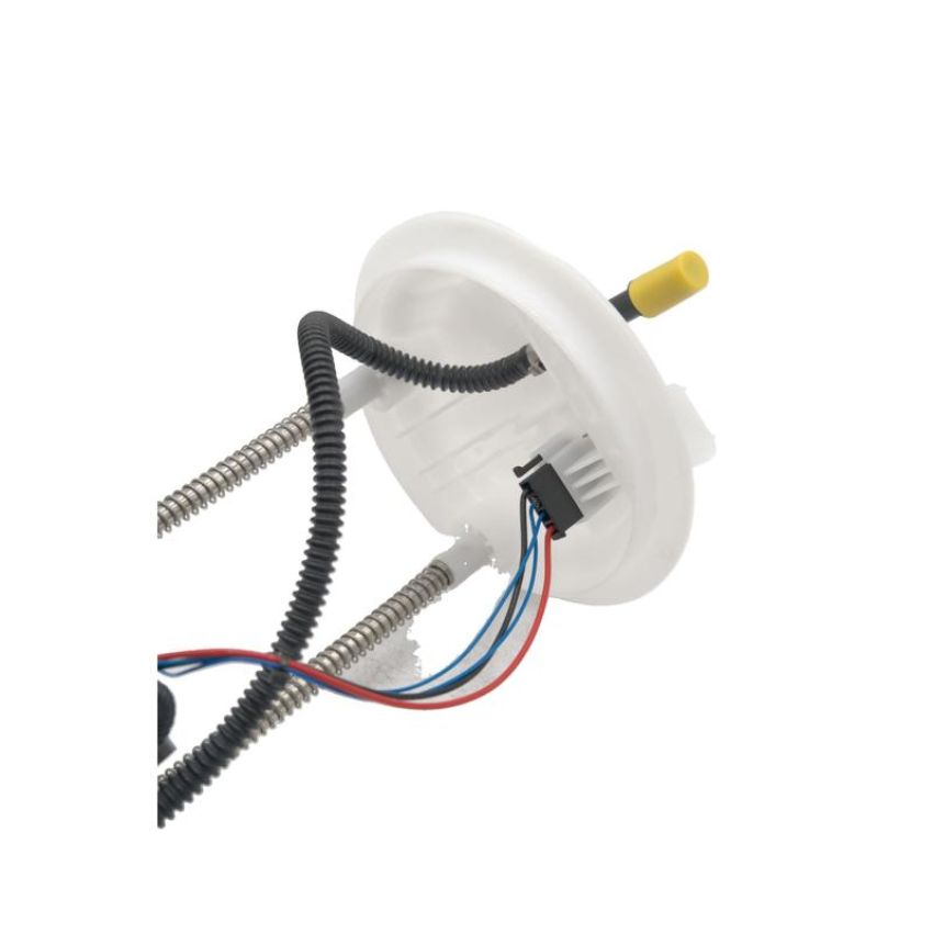 AUTOBEST F3263A Autobest F3263A Fuel Pump Module Assembly