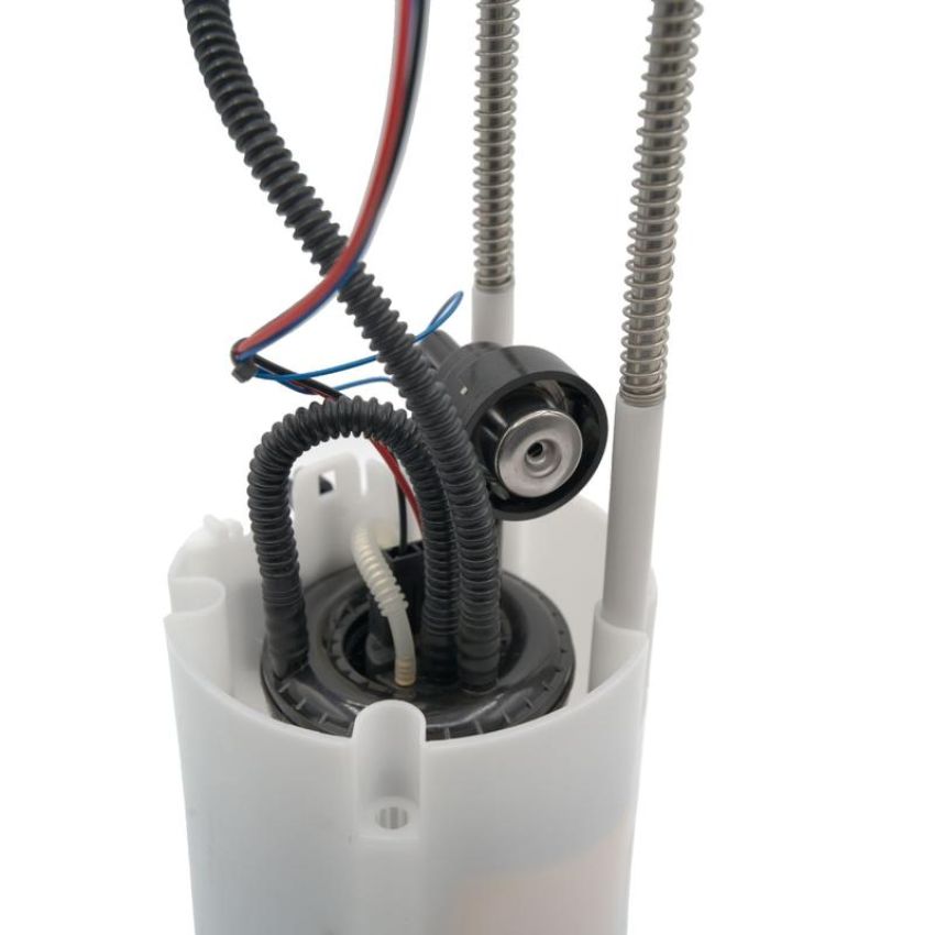 AUTOBEST F3263A Autobest F3263A Fuel Pump Module Assembly