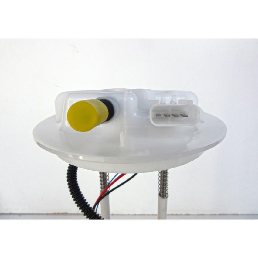 AUTOBEST F3263A Autobest F3263A Fuel Pump Module Assembly