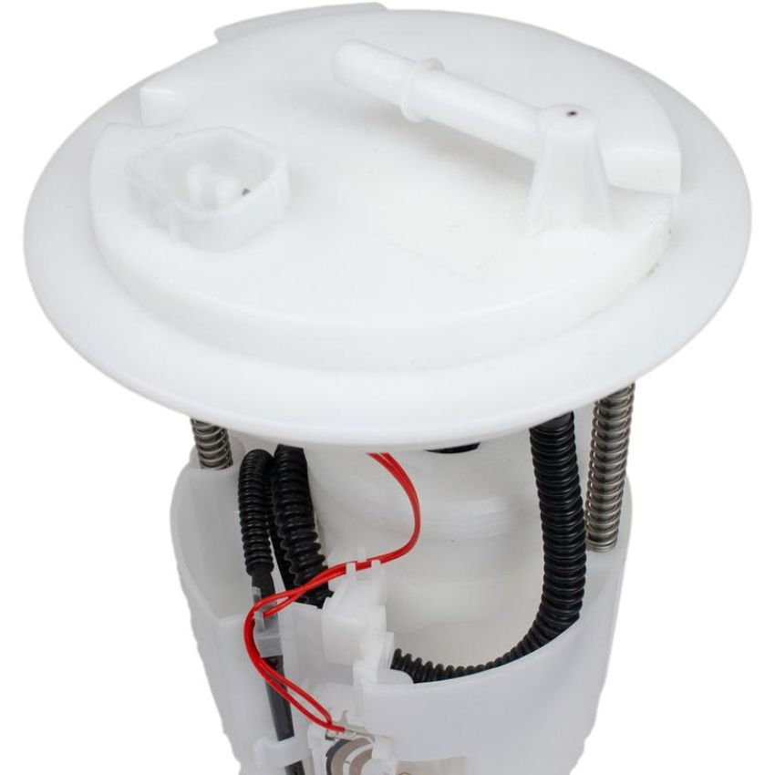 AUTOBEST F3264A Autobest F3264A Fuel Pump Module Assembly