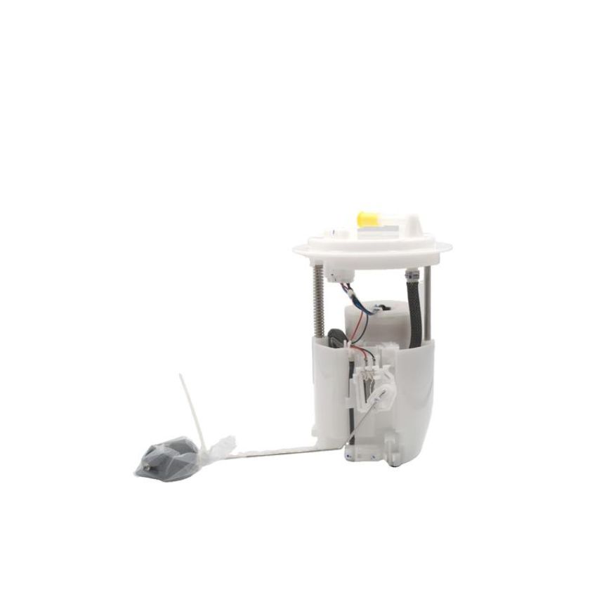 AUTOBEST F3264A Autobest F3264A Fuel Pump Module Assembly