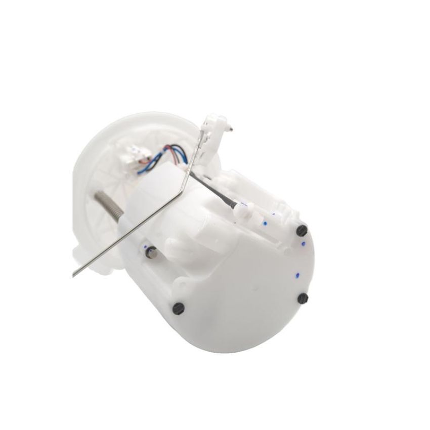AUTOBEST F3264A Autobest F3264A Fuel Pump Module Assembly