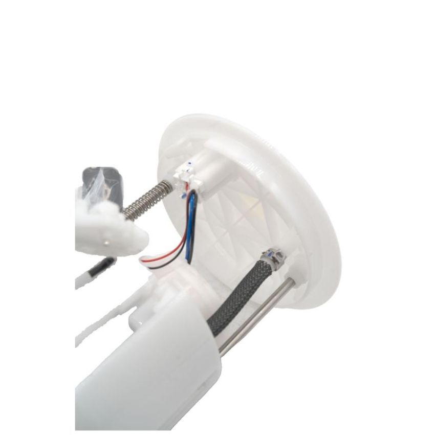 AUTOBEST F3264A Autobest F3264A Fuel Pump Module Assembly