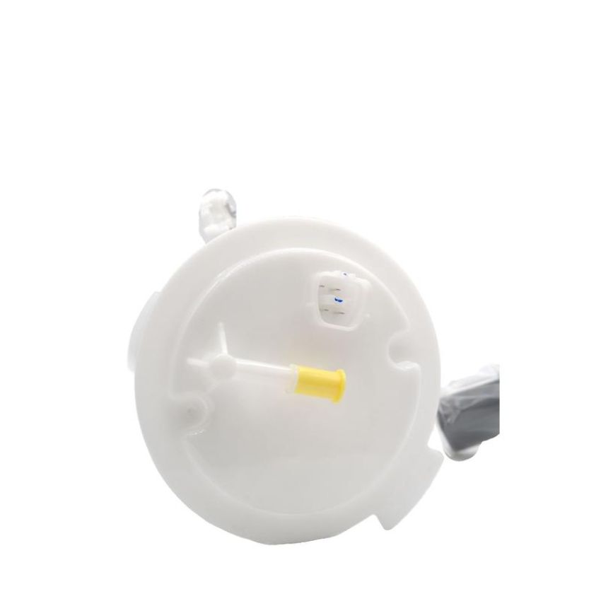AUTOBEST F3264A Autobest F3264A Fuel Pump Module Assembly