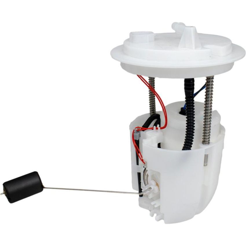 AUTOBEST F3264A Autobest F3264A Fuel Pump Module Assembly