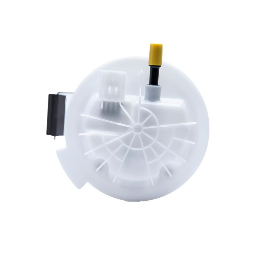 AUTOBEST F3265A Autobest F3265A Fuel Pump Module Assembly