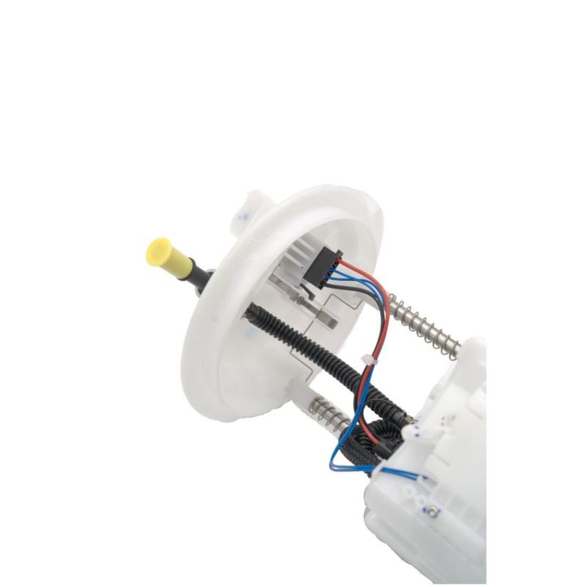 AUTOBEST F3265A Autobest F3265A Fuel Pump Module Assembly