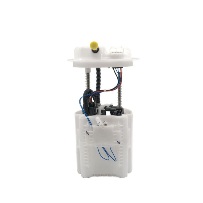 AUTOBEST F3265A Autobest F3265A Fuel Pump Module Assembly