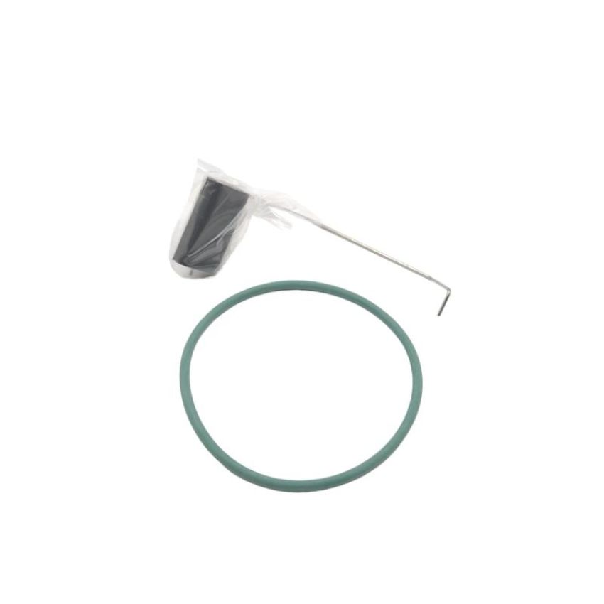 AUTOBEST F3265A Autobest F3265A Fuel Pump Module Assembly