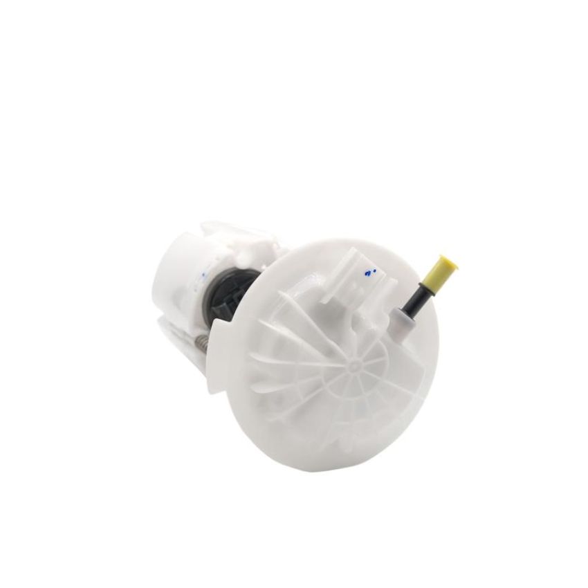 AUTOBEST F3265A Autobest F3265A Fuel Pump Module Assembly