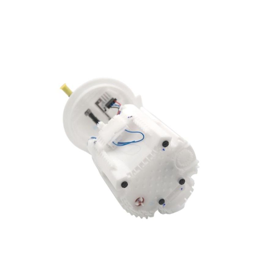 AUTOBEST F3265A Autobest F3265A Fuel Pump Module Assembly