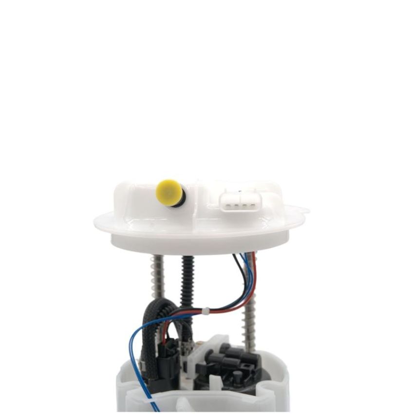 AUTOBEST F3265A Autobest F3265A Fuel Pump Module Assembly