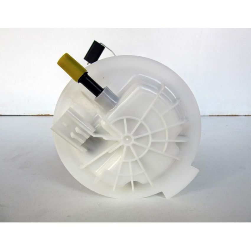 AUTOBEST F3268A Autobest F3268A Fuel Pump Module Assembly