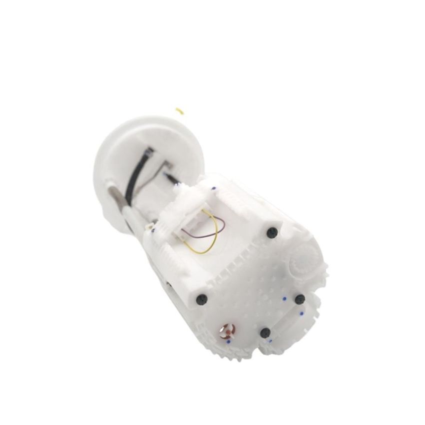 AUTOBEST F3268A Autobest F3268A Fuel Pump Module Assembly