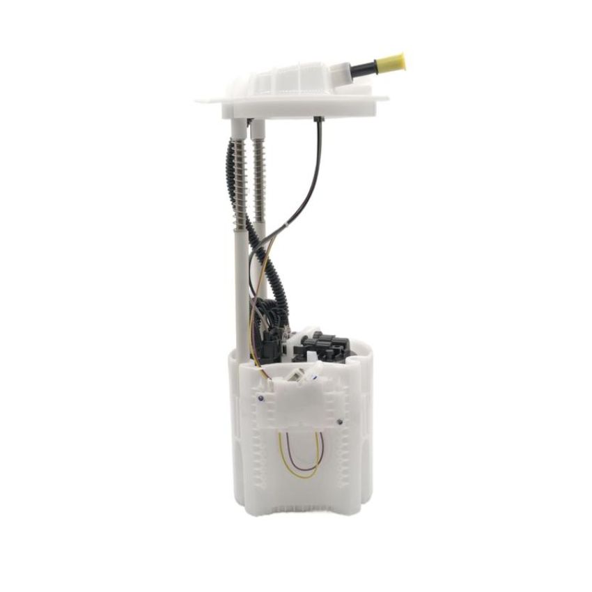 AUTOBEST F3268A Autobest F3268A Fuel Pump Module Assembly