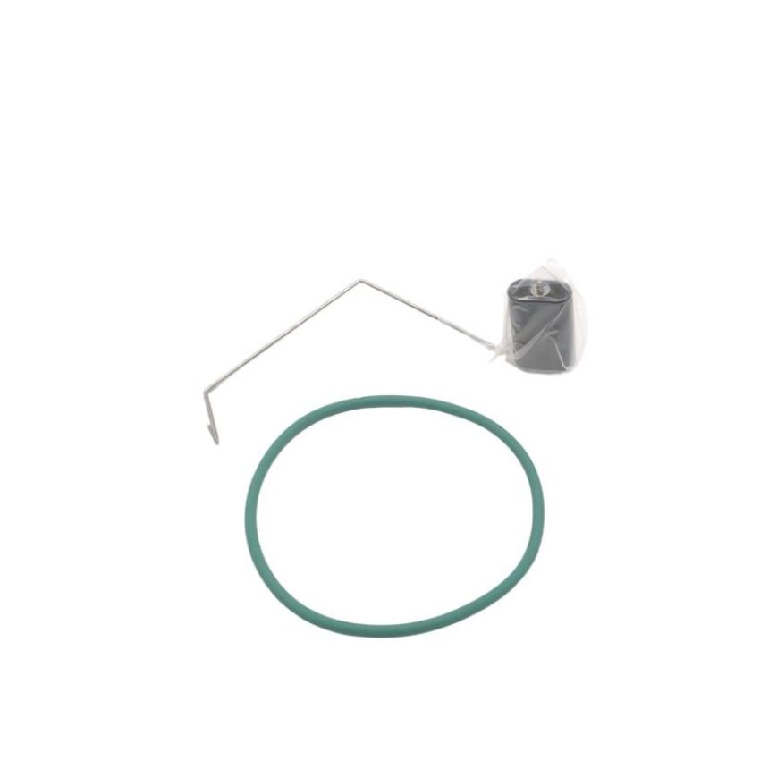 AUTOBEST F3268A Autobest F3268A Fuel Pump Module Assembly