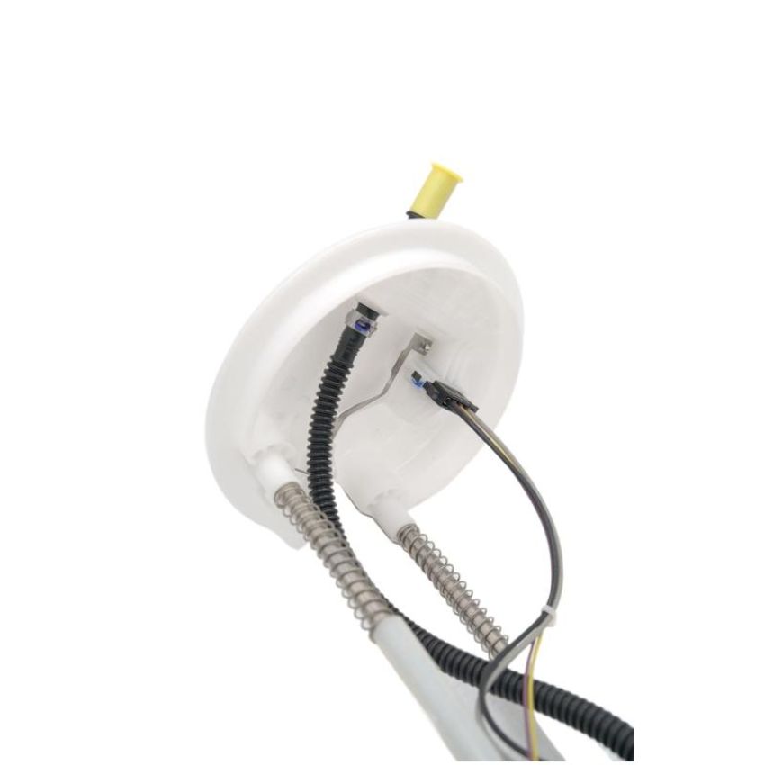 AUTOBEST F3268A Autobest F3268A Fuel Pump Module Assembly