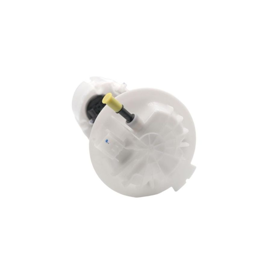 AUTOBEST F3268A Autobest F3268A Fuel Pump Module Assembly