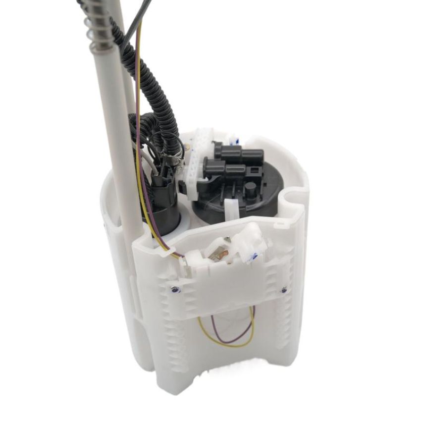 AUTOBEST F3268A Autobest F3268A Fuel Pump Module Assembly