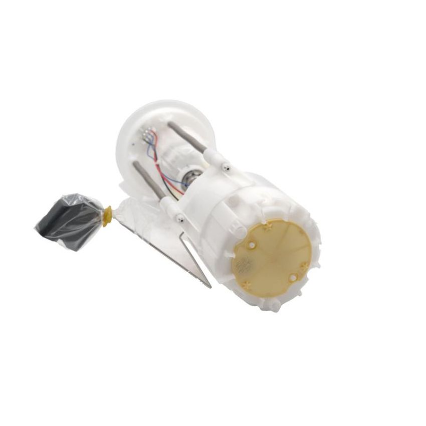 AUTOBEST F3271A Autobest F3271A Fuel Pump Module Assembly