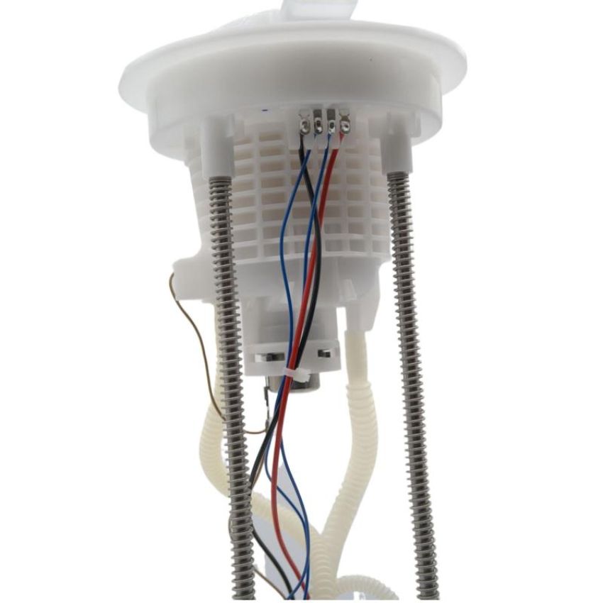 AUTOBEST F3271A Autobest F3271A Fuel Pump Module Assembly