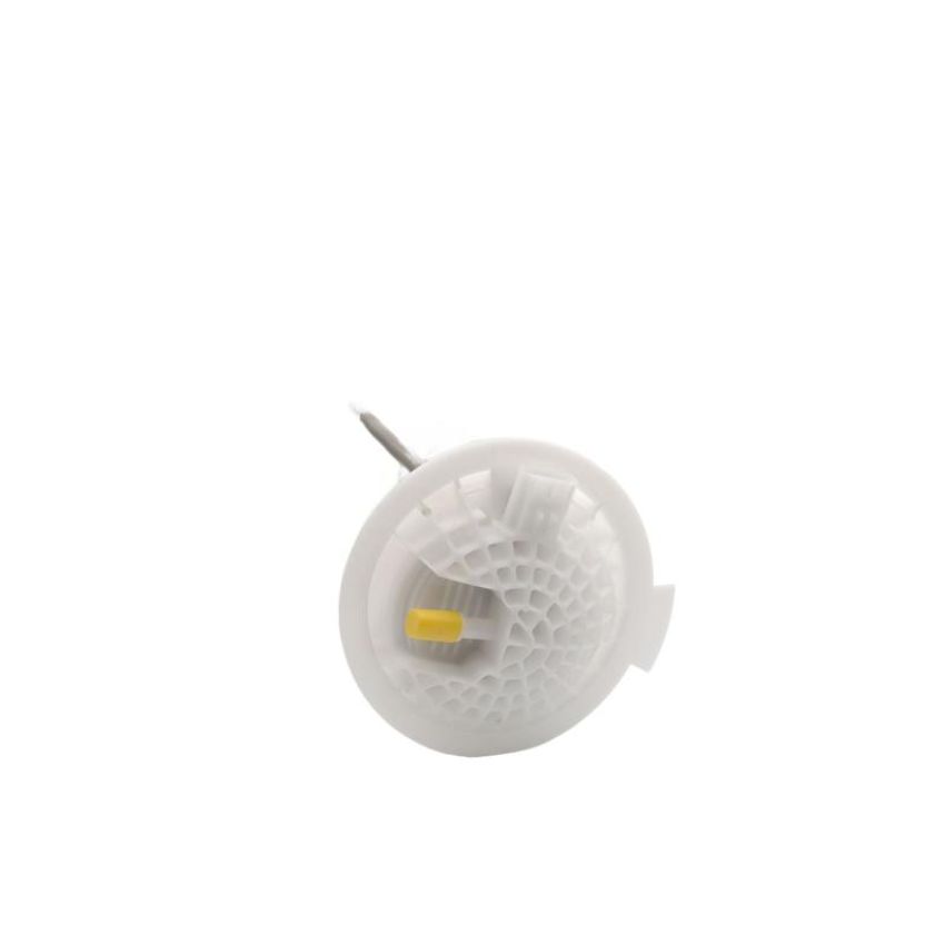 AUTOBEST F3271A Autobest F3271A Fuel Pump Module Assembly