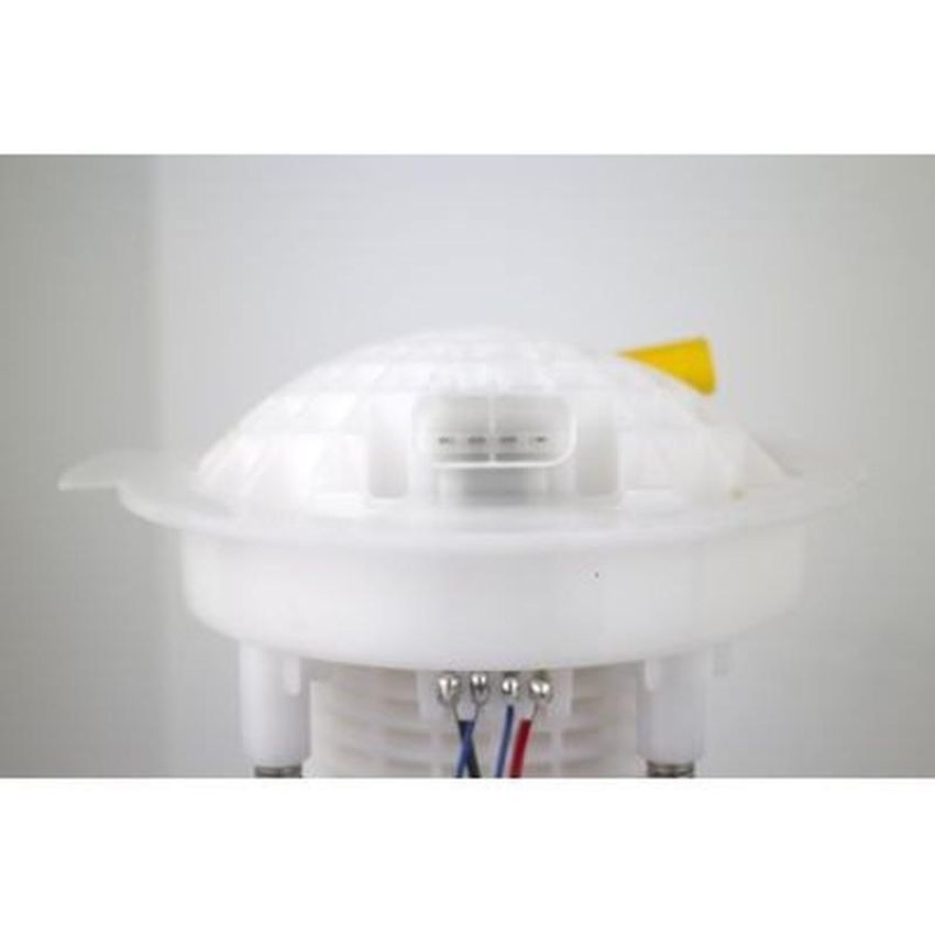 AUTOBEST F3271A Autobest F3271A Fuel Pump Module Assembly