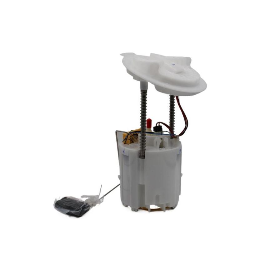 AUTOBEST F3274A Autobest F3274A Fuel Pump Module Assembly