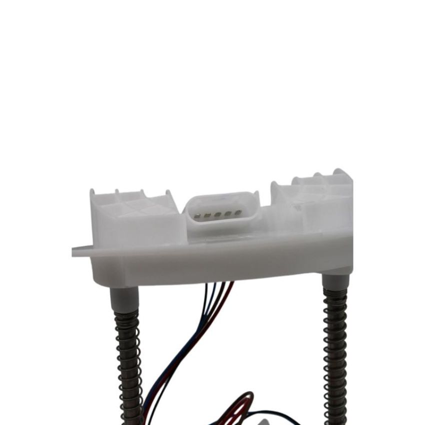 AUTOBEST F3274A Autobest F3274A Fuel Pump Module Assembly