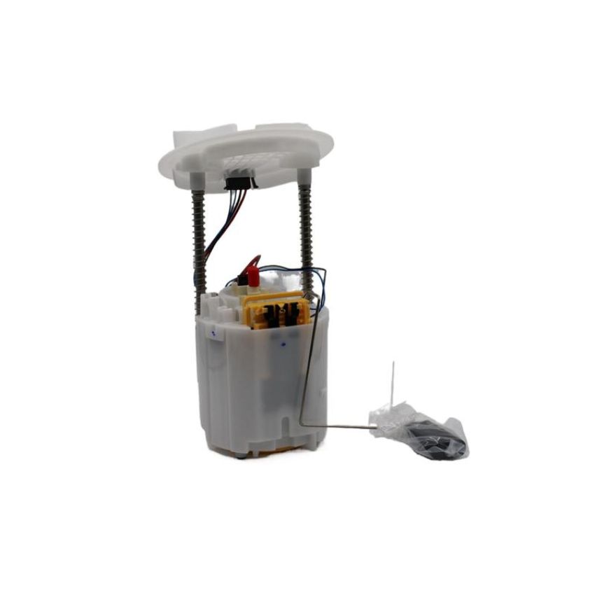 AUTOBEST F3274A Autobest F3274A Fuel Pump Module Assembly