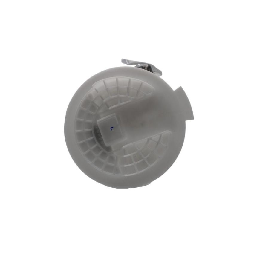 AUTOBEST F3274A Autobest F3274A Fuel Pump Module Assembly