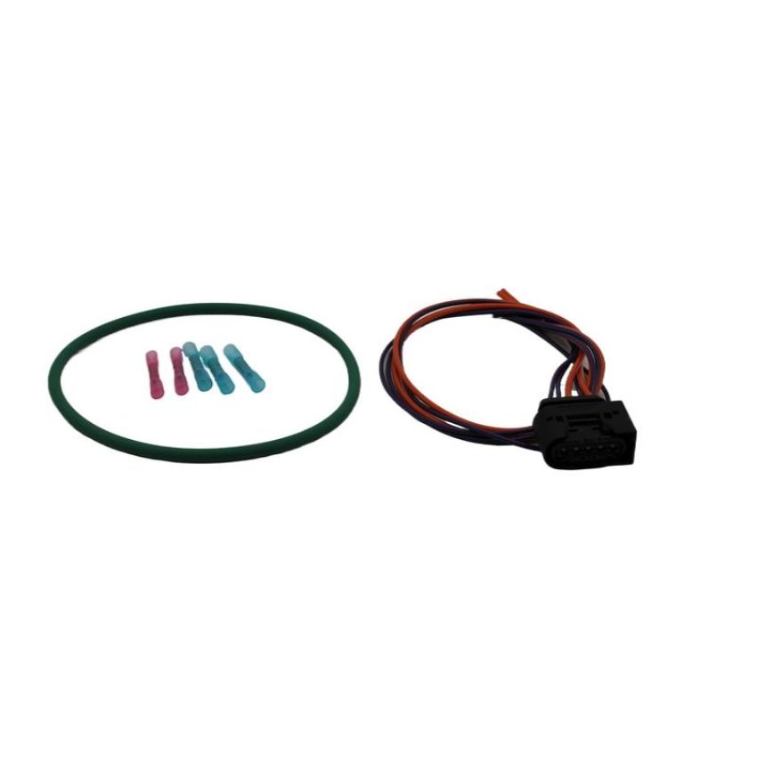 AUTOBEST F3274A Autobest F3274A Fuel Pump Module Assembly